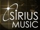 Sirius Music