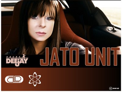 Jato Unit photo