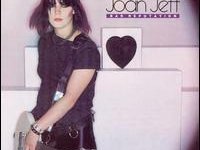 Joan Jett and the Blackhearts photo