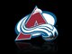 Colorado Avs!