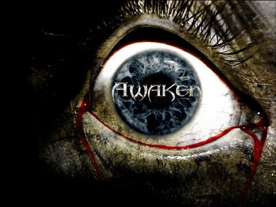 Awaken photo