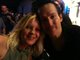 Me and Richard Patrick in Lexington, Kentucky August 2010