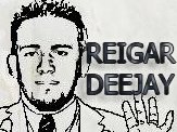 Reigar Deejay photo