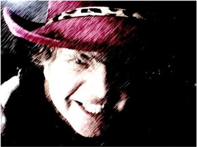 JimmyLee photo
