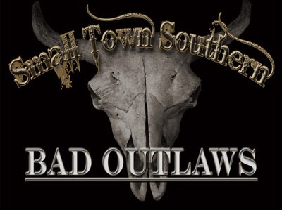 Small Town Southern photo