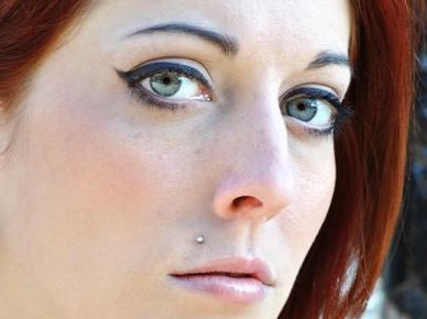 Meggan Leann photo