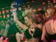 Evil Eve - Ne Bi Hvala VIDEO- Bra by Diktator Fashion Lab