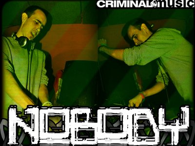 2012 promo