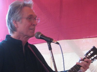 JD in Birati, Kolkata, India 2/12 (PHOTO M Chakrabartti)