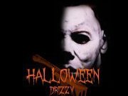 Halloween Mixtape