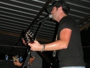Red Light Revival photo
