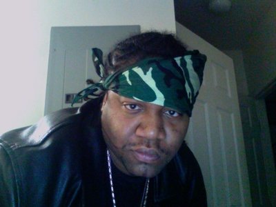CHILLIN