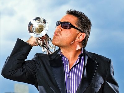 Tony Gambaro