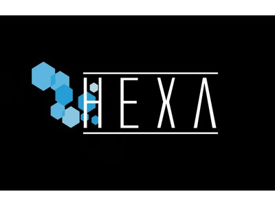 HEXA photo