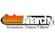 Calm Anarchy Promotions Custom T-Shirts