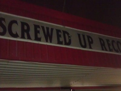 New ScrewShop In Hiram Clarke