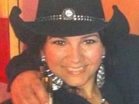 Janie Balderas photo