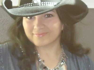 Janie Balderas photo