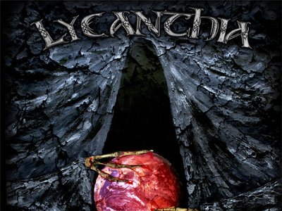 Lycanthia - Oligarchy