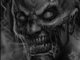 The InsanePatient That Excaped