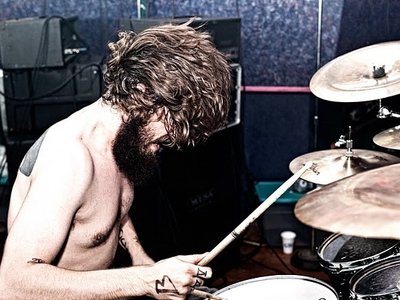 The Vile Impurity photo