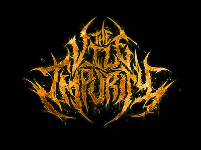 The Vile Impurity photo