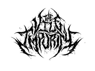 The Vile Impurity photo