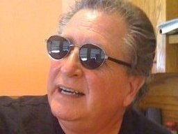 John Rose / Songwriter photo