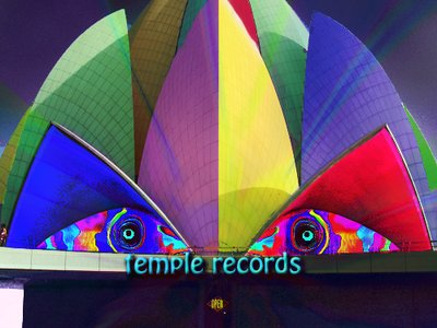 temple01