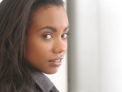 Hillary Hawkins Production, LLC photo
