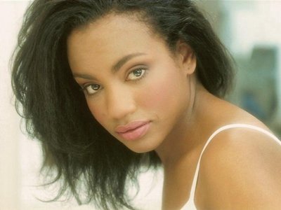 Hillary Hawkins Production, LLC photo