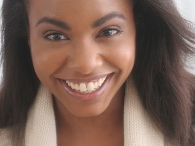 Hillary Hawkins Production, LLC photo