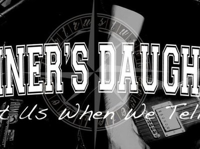 Gunner's Daughter photo