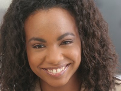 Hillary Hawkins Production, LLC photo