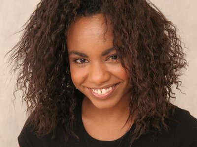Hillary Hawkins Production, LLC photo