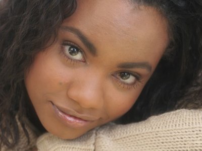 Hillary Hawkins Production, LLC photo