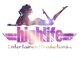 Highlife Entertainment Productions™