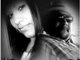 me and my hubby