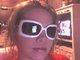 my glasses own!!!=)))