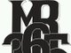 MR 365 LOGO
