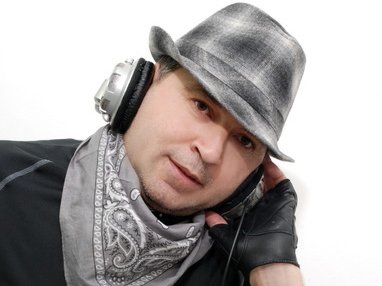 djvani