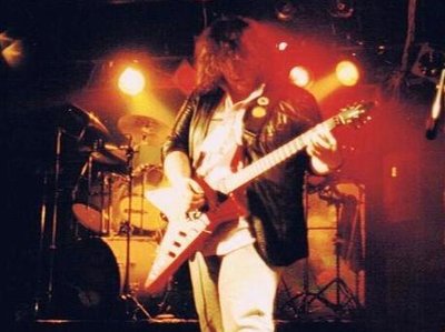AUG photo