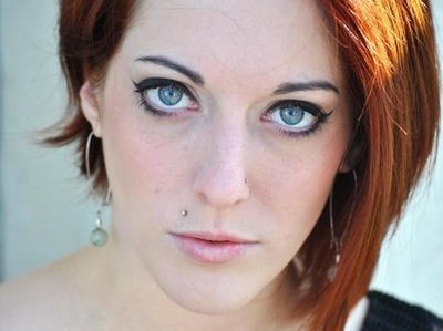 Meggan Leann photo