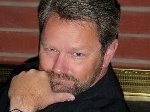 Robert Tripp Music photo