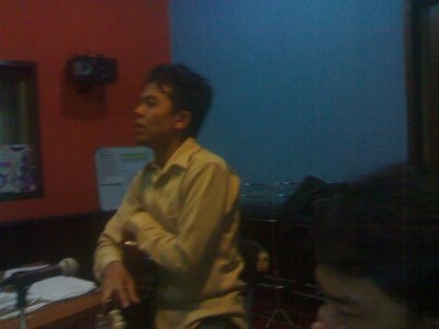 hilman noidea