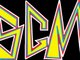 SCM