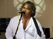Steve Chapman Smith photo
