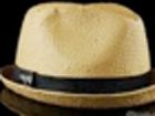 Brand New Hat