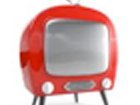 TV Set