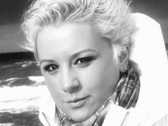 ZoSia Karbowiak photo